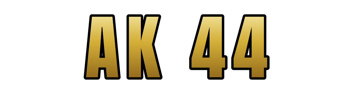 ak 44